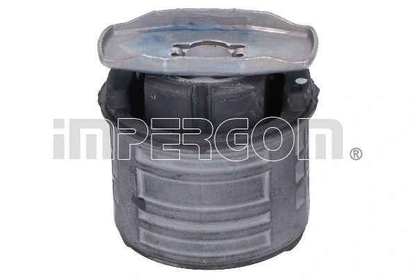 Bushing, axle beam
